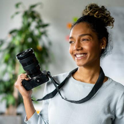 Little Moments by Lisa